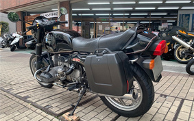 BMW R80 1991 8778