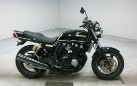 KAWASAKI ZRX400 1994 ZR400E