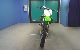 KAWASAKI KX85 KX085B