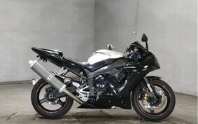 YAMAHA YZF-R1 2004 RN09