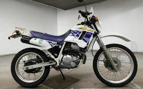 HONDA XL250 DEGREE MD26