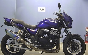 KAWASAKI ZRX1200 D 2009 ZRT20D