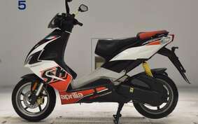 APRILIA SR50R