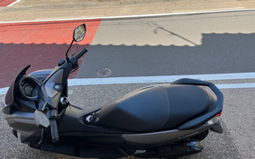 YAMAHA NMAX ABS SED6J