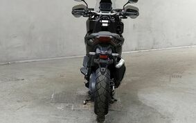 HONDA X-ADV 750 2022 RH10