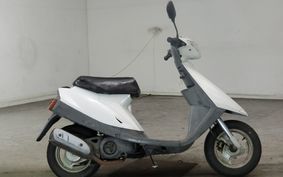 YAMAHA JOG 90 3WF