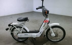 PIAGGIO CIAO C7E4T