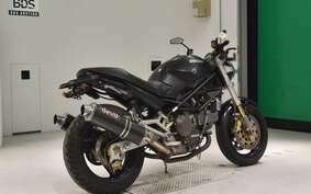 DUCATI MONSTER 900 2000