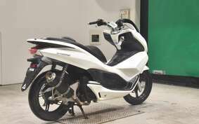 HONDA PCX125 JF28