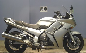 YAMAHA FJR1300 2002 RP04