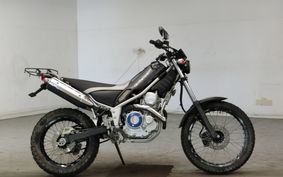 YAMAHA TRICKER DG10J