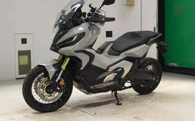 HONDA X-ADV 750 2022 RH10