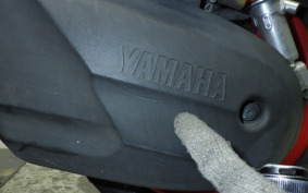 YAMAHA CYGNUS 125 XSR 3 SED8J