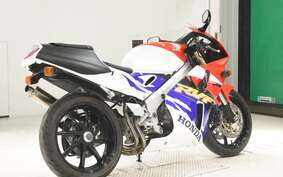 HONDA RVF400 1996 NC35