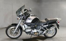 BMW R1100R 2000 0402