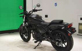 KAWASAKI ELIMINATOR400-3 2024 EL400A