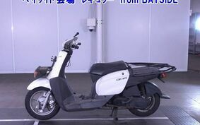 YAMAHA ギアー2 UA06J