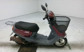 YAMAHA JOG POCHE SA08J