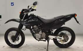 HONDA XR230 MOTARD MD36