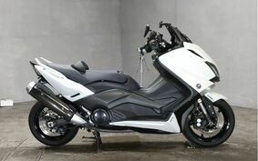 YAMAHA T-MAX 530 2016 SJ12J