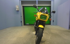 KAWASAKI GPZ900R NINJA 2000 ZX900A