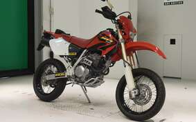 HONDA XR250 MOTARD MD30