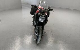 DUCATI DIAVEL STRADA 2013 G102JB