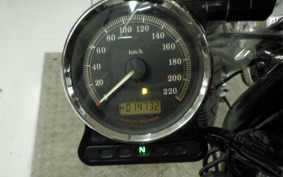 HARLEY XL1200RI 2006