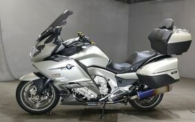 BMW K1600GTL 2012 0602