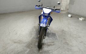 YAMAHA WR250F Cell CG22W