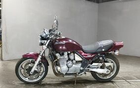 KAWASAKI ZEPHYR 1100 ZRT10A