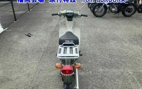 YAMAHA MATE 50 V50