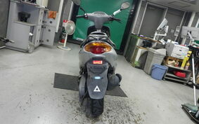 YAMAHA AXIS 100 SB01J