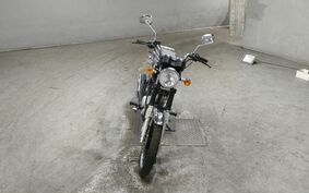 YAMAHA YB125SP LBPPCJL