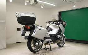 BMW R1200RT 2006