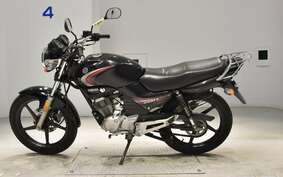 YAMAHA YBR125 PCJL