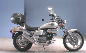 HONDA MAGNA 50 AC13