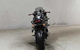 YAMAHA FZ FAZER FEATHER 2012 RN21J