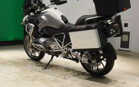 BMW R1200GS 2014 0A01