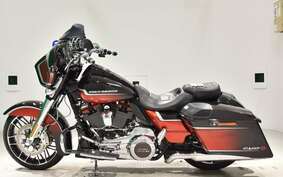 HARLEY FLHXSE 1920CVO 2021 PXL