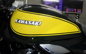 KAWASAKI Z900RS 2024 ZR900K