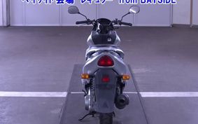 SUZUKI アベニス150 CG43A