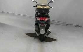 SYM RV125i 不明