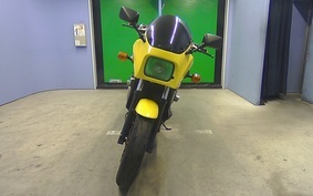 KAWASAKI GPZ900R NINJA ZX900A