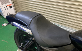 KAWASAKI ELIMINATOR 250 V Type VN250A