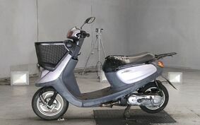 YAMAHA JOG POCHE SA08J