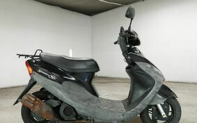 KYMCO SOONER 50 SS SB10