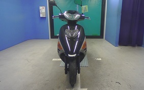 SUZUKI VECSTAR 125 CF42A