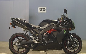 YAMAHA YZF-R1 2005 RN13