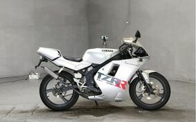 YAMAHA TZR50R 4EU